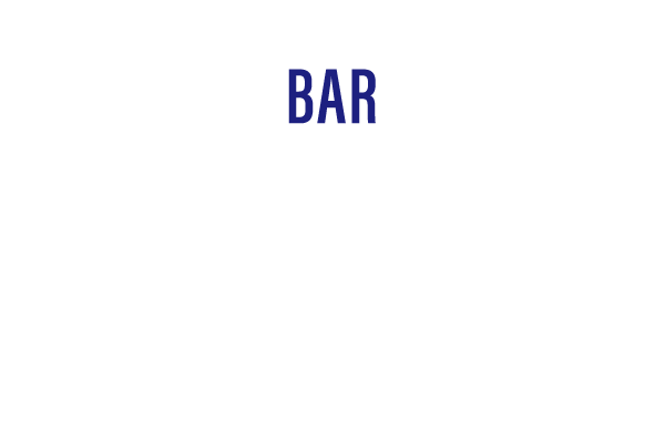 BAR BULE OCEAN