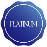 プラチナ